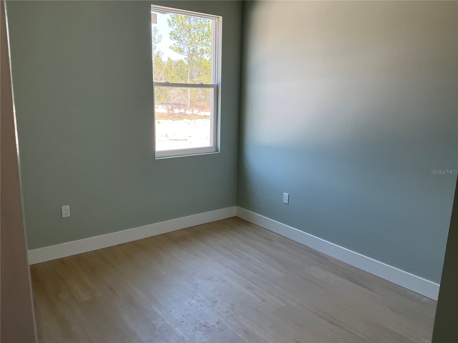 2410 Lake Tiny Road Deltona FL 32738 V4948038 image18