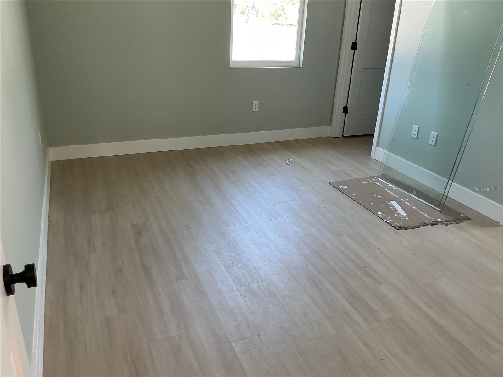 2410 Lake Tiny Road Deltona FL 32738 V4948038 image19