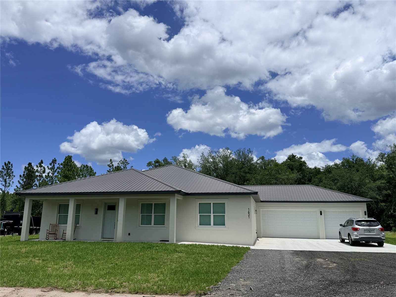 2410 Lake Tiny Road Deltona FL 32738 V4948038 image2