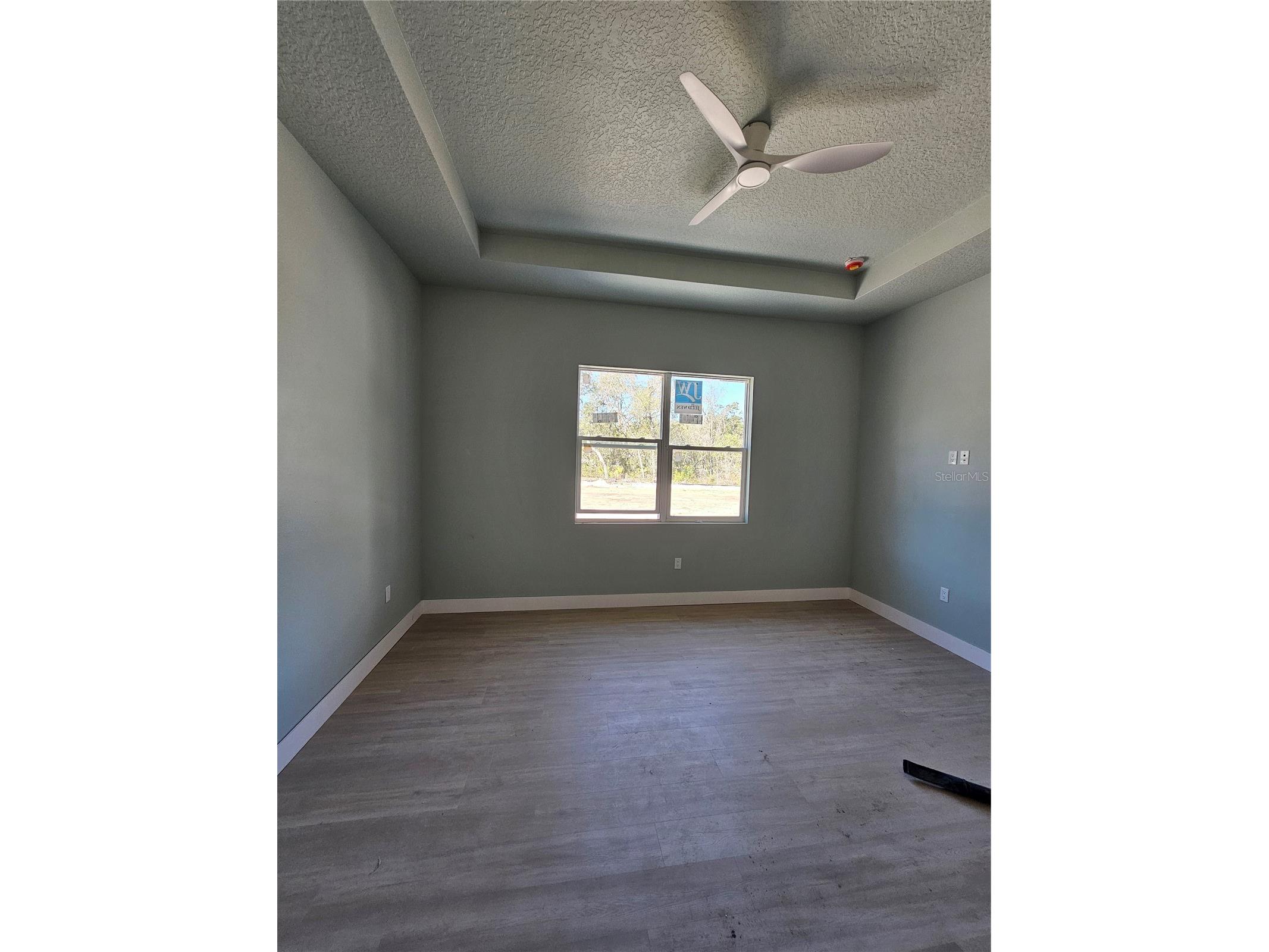 2410 Lake Tiny Road Deltona FL 32738 V4948038 image20
