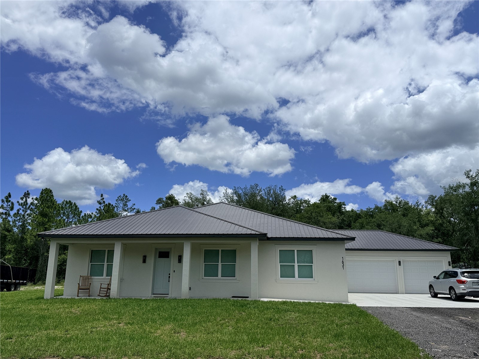 2410 Lake Tiny Road Deltona FL 32738 V4948038 image3