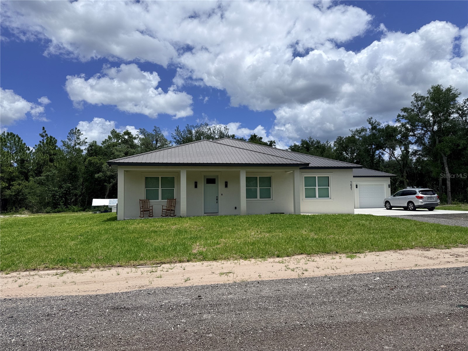 2410 Lake Tiny Road Deltona FL 32738 V4948038 image4