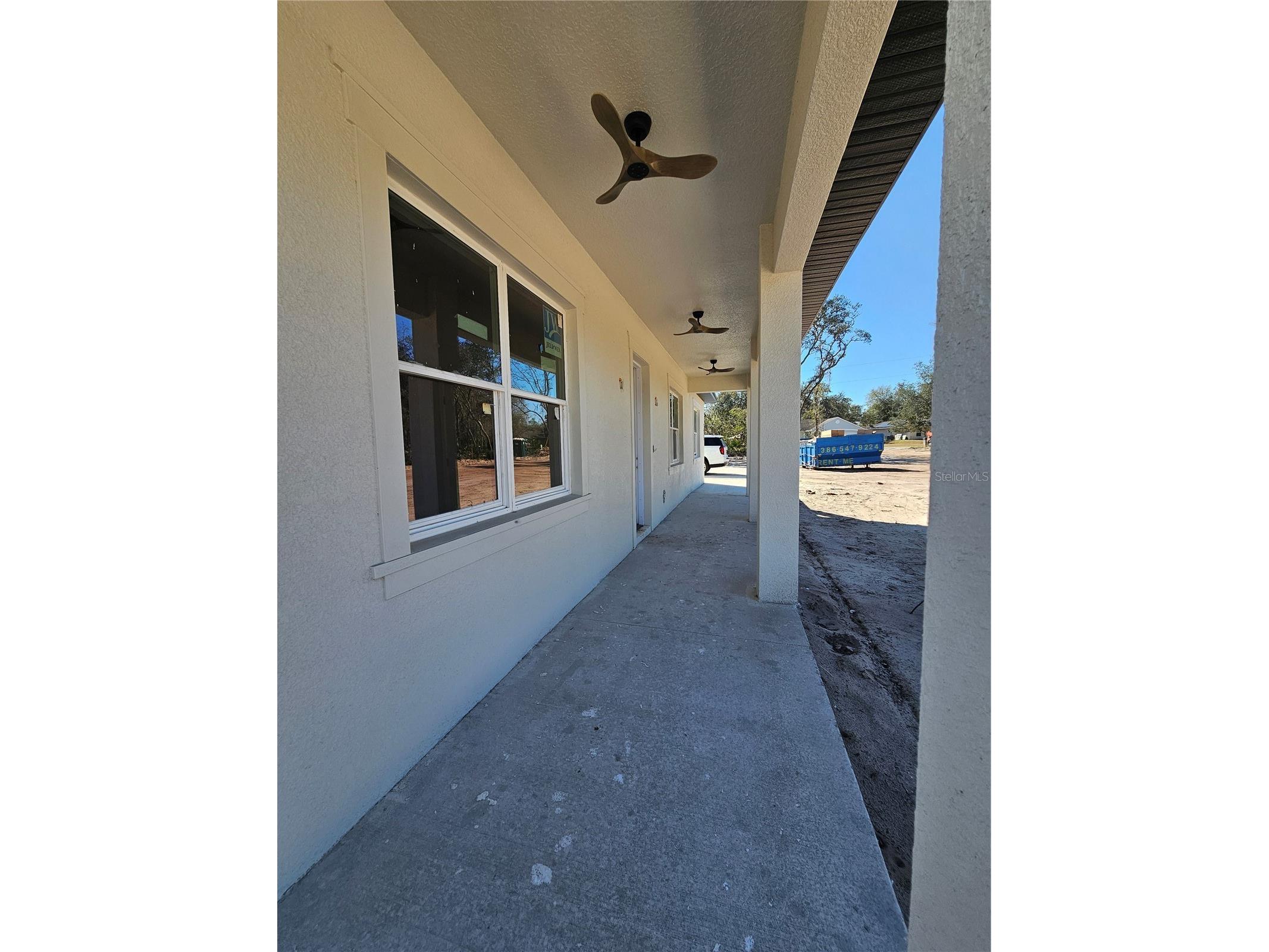 2410 Lake Tiny Road Deltona FL 32738 V4948038 image5