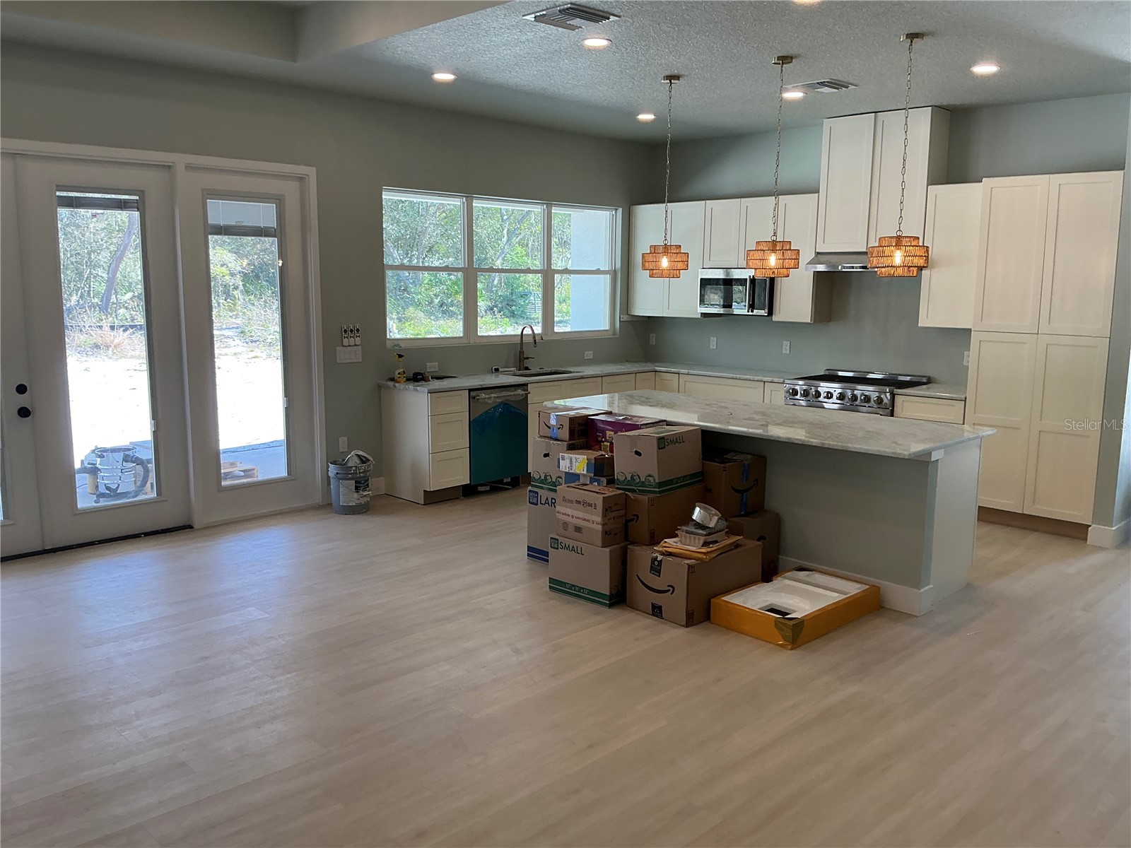 2410 Lake Tiny Road Deltona FL 32738 V4948038 image8