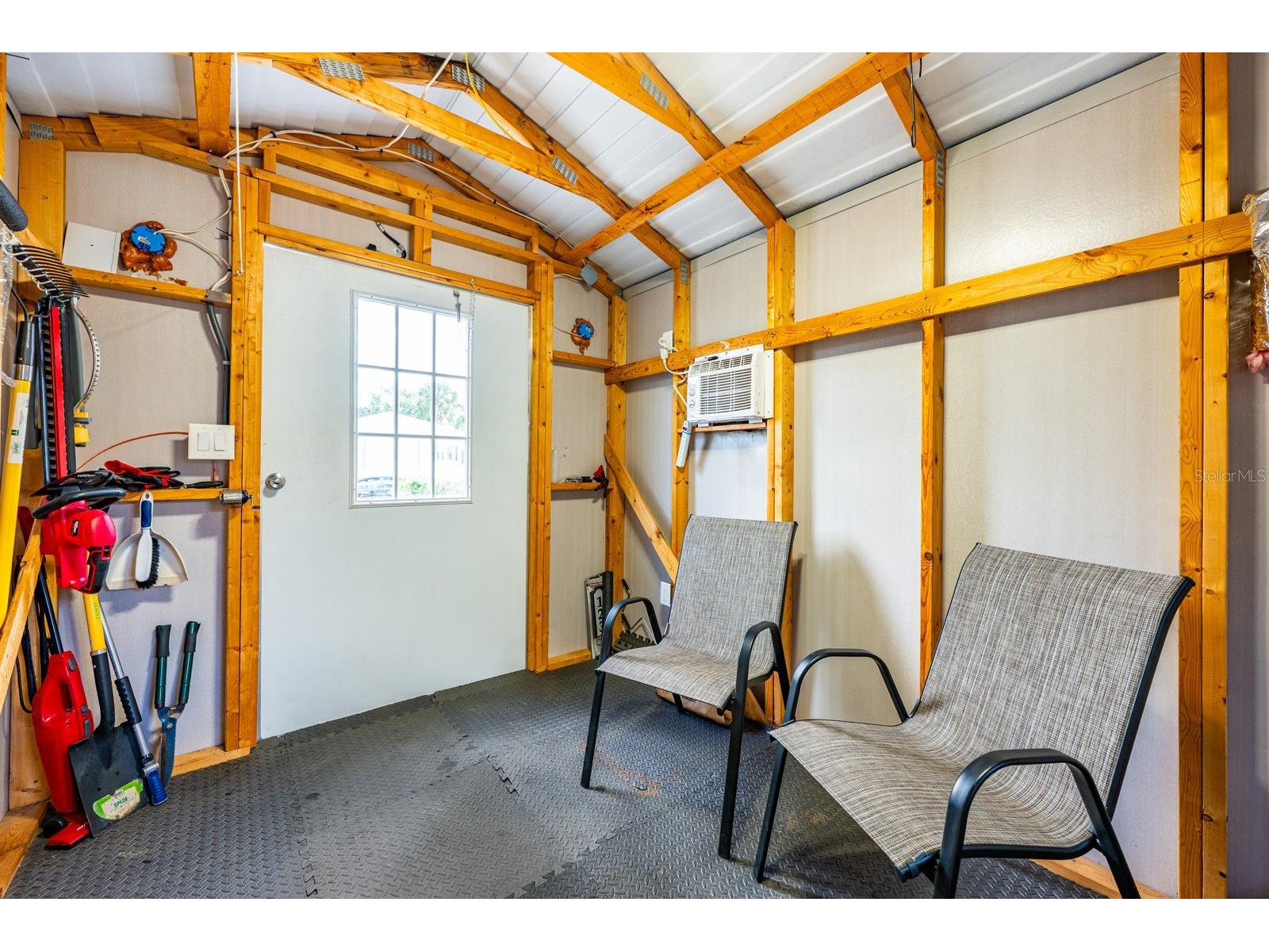 2410 Limewood Avenue #304 Clermont FL 34714 O6394920 image11