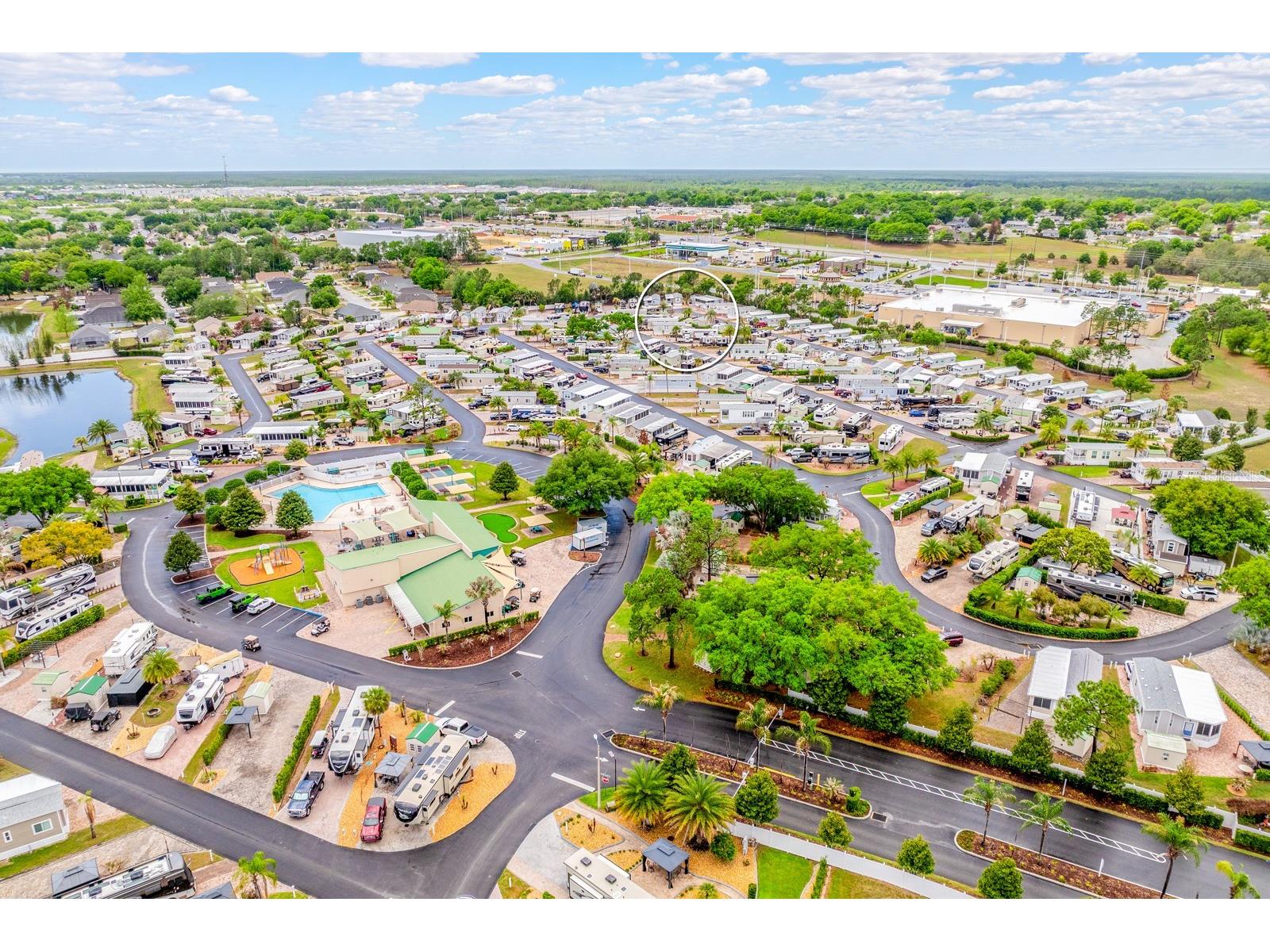 2410 Limewood Avenue #304 Clermont FL 34714 O6394920 image12