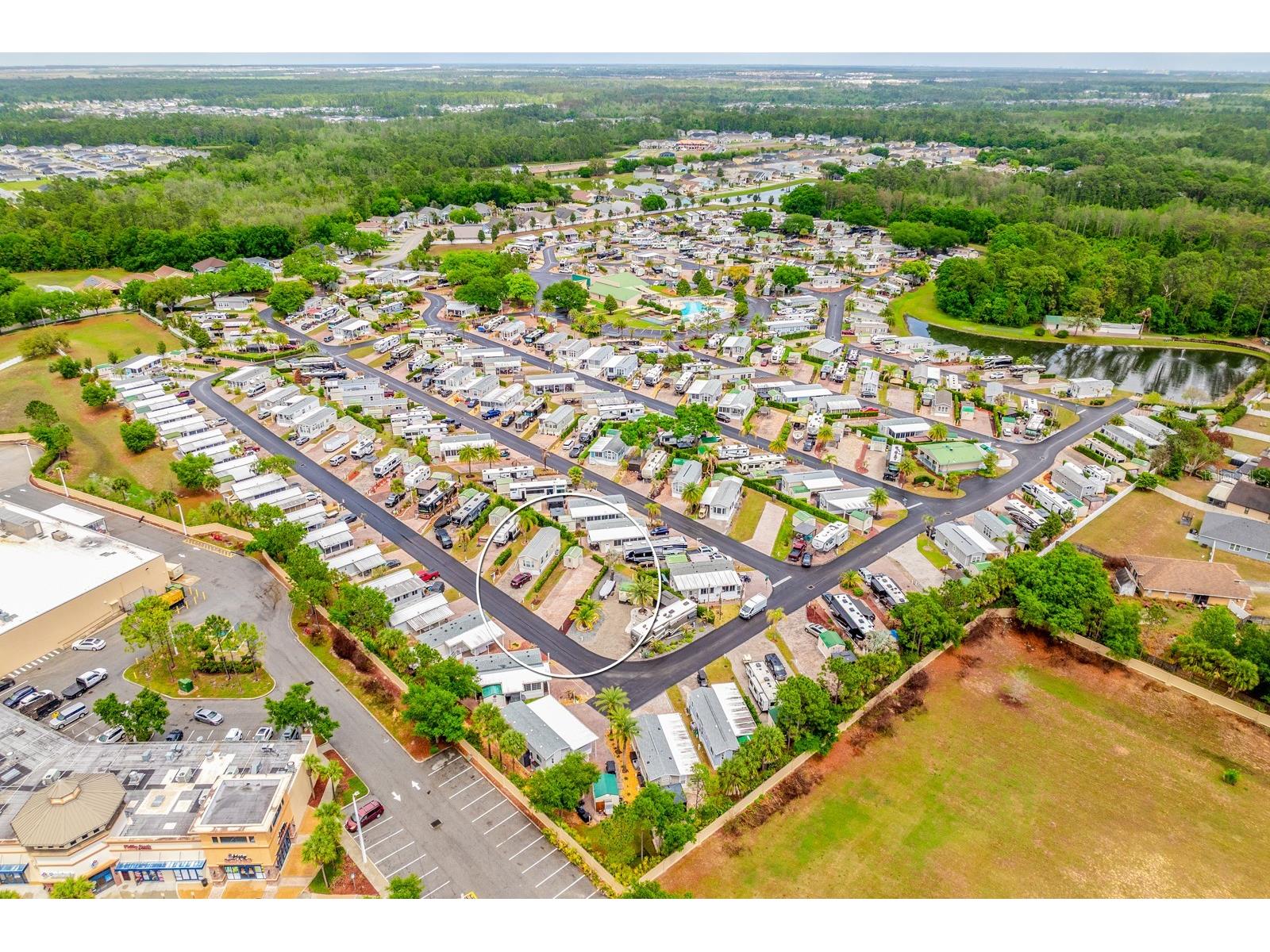 2410 Limewood Avenue #304 Clermont FL 34714 O6394920 image14