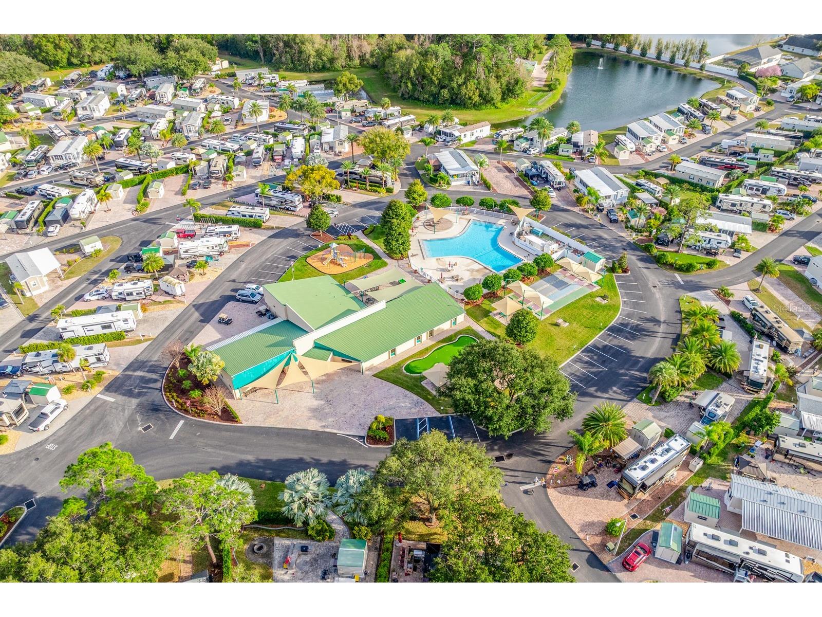 2410 Limewood Avenue #304 Clermont FL 34714 O6394920 image15
