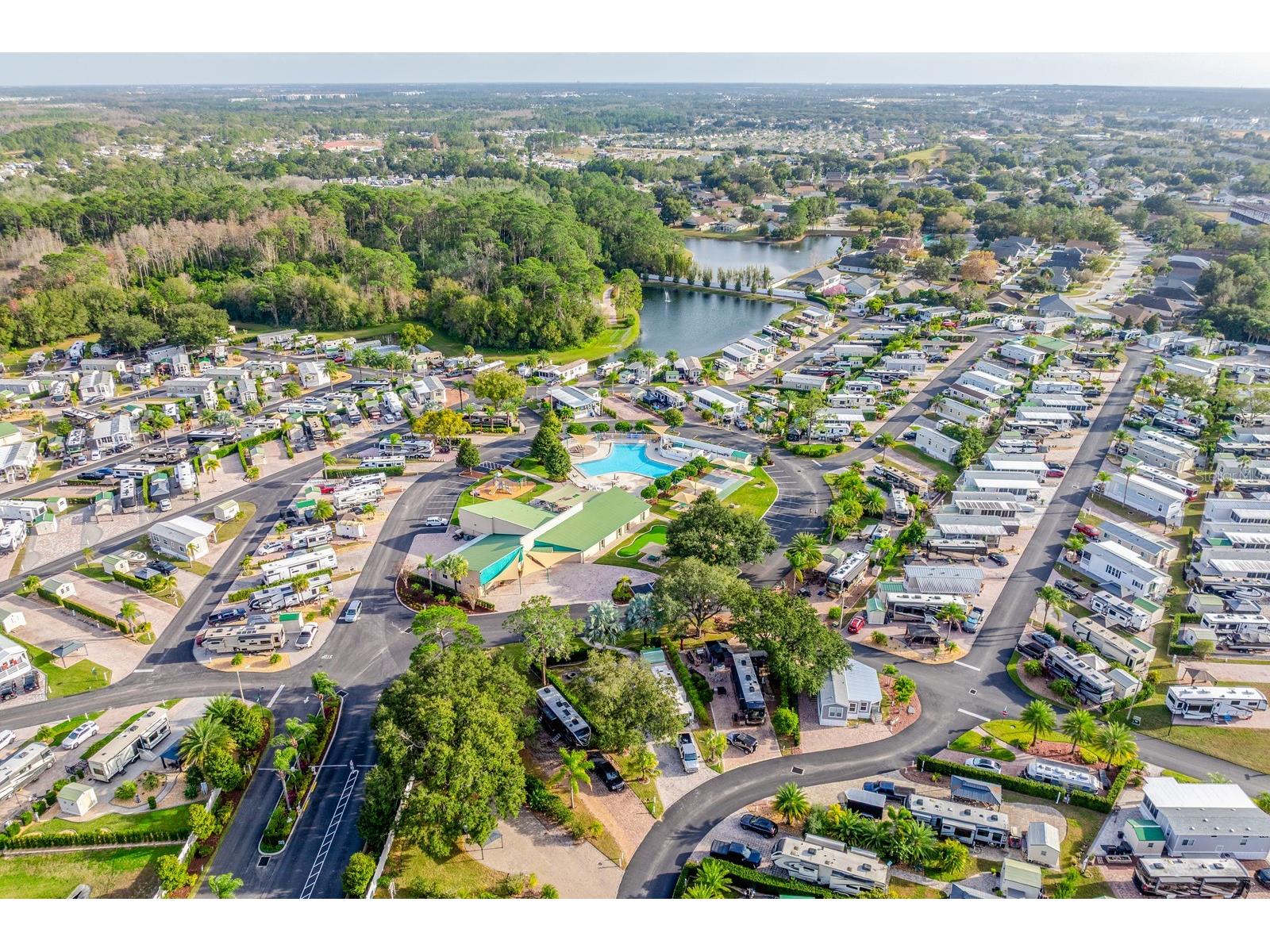 2410 Limewood Avenue #304 Clermont FL 34714 O6394920 image16