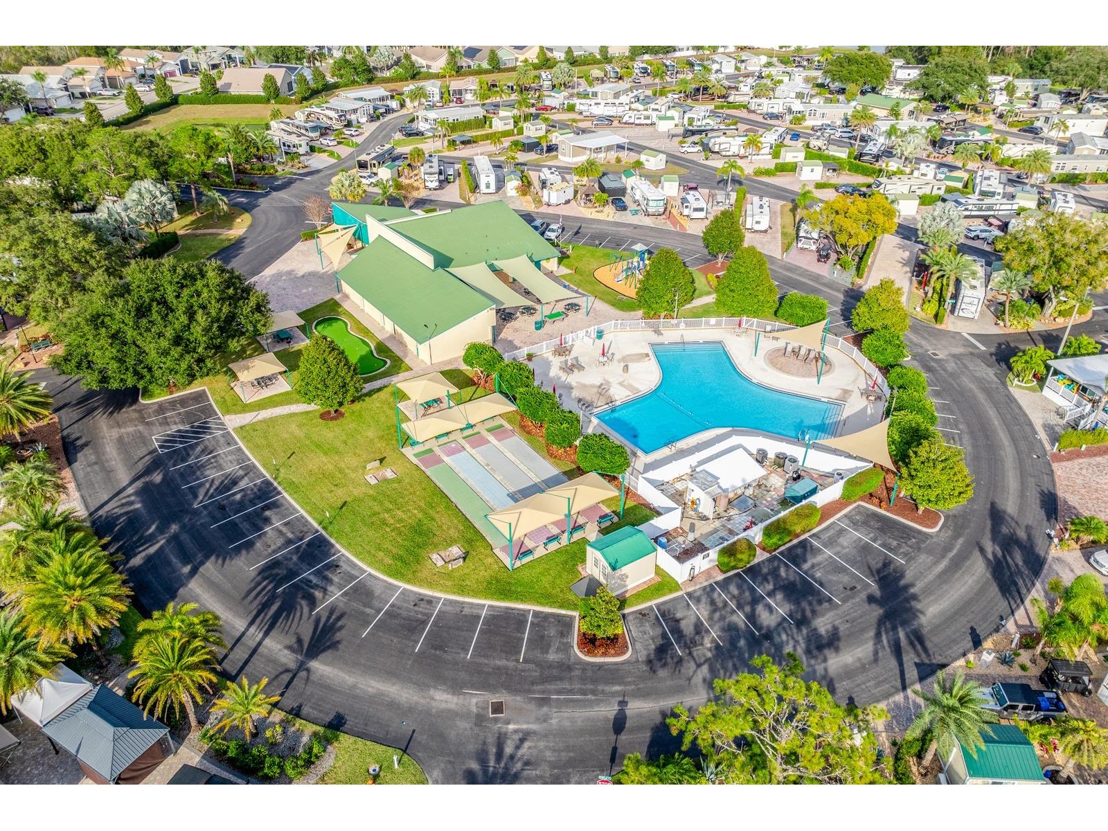 2410 Limewood Avenue #304 Clermont FL 34714 O6394920 image17