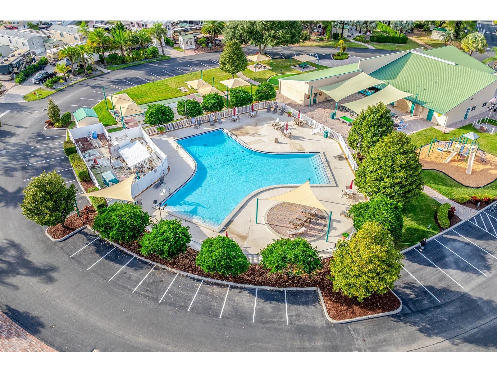 2410 Limewood Avenue #304 Clermont FL 34714 O6394920 image18