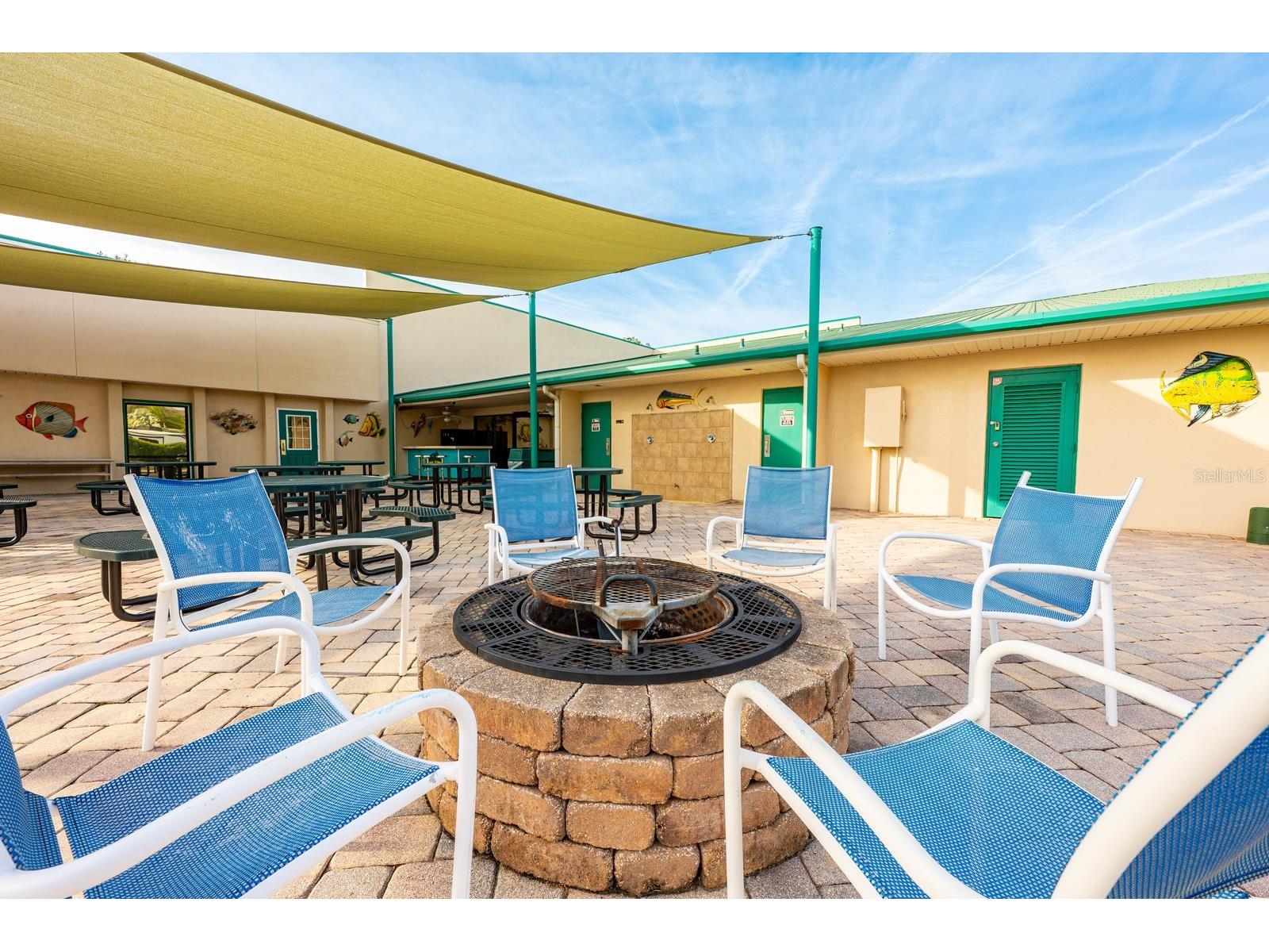 2410 Limewood Avenue #304 Clermont FL 34714 O6394920 image19