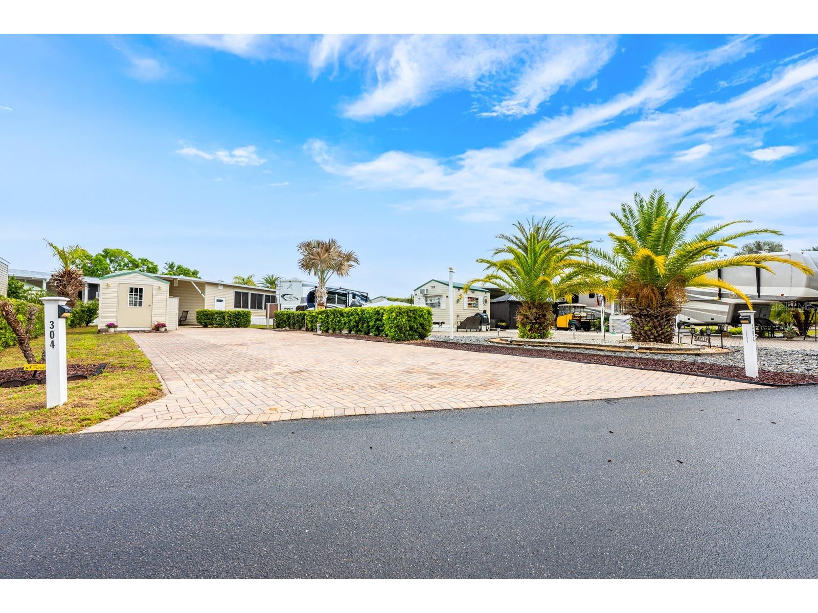 2410 Limewood Avenue #304 Clermont FL 34714 O6394920 image2