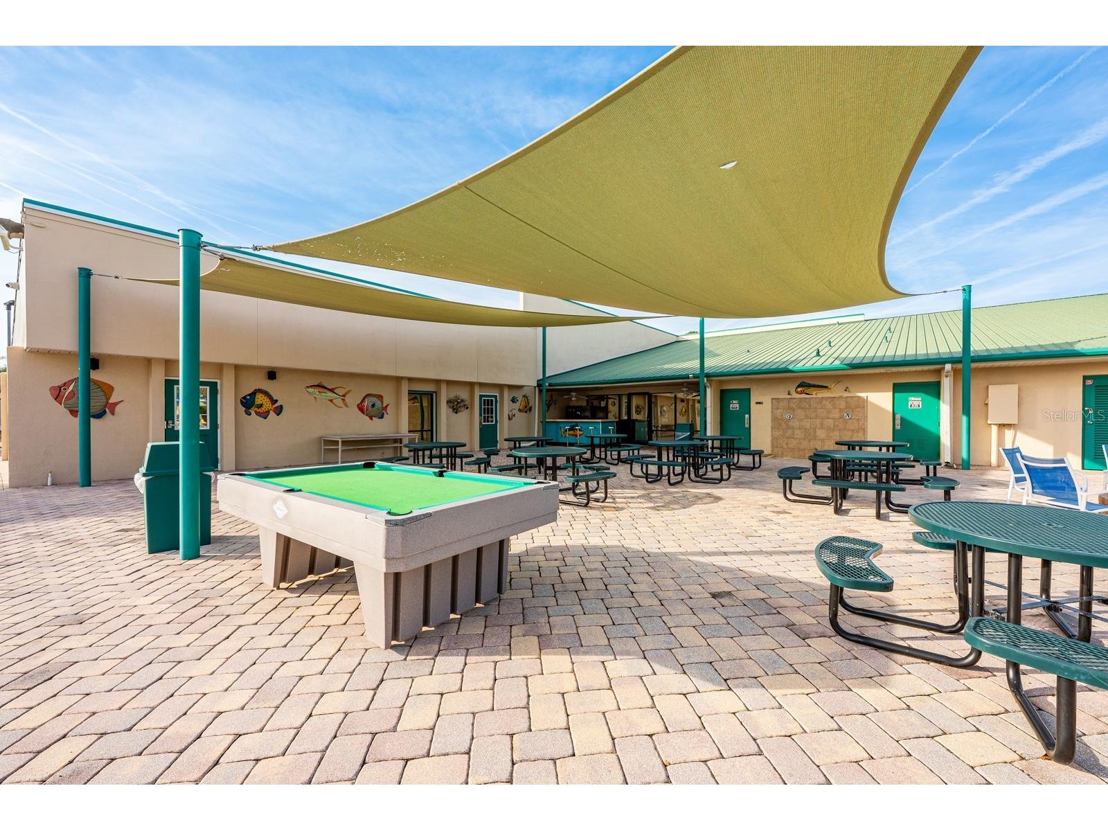 2410 Limewood Avenue #304 Clermont FL 34714 O6394920 image20