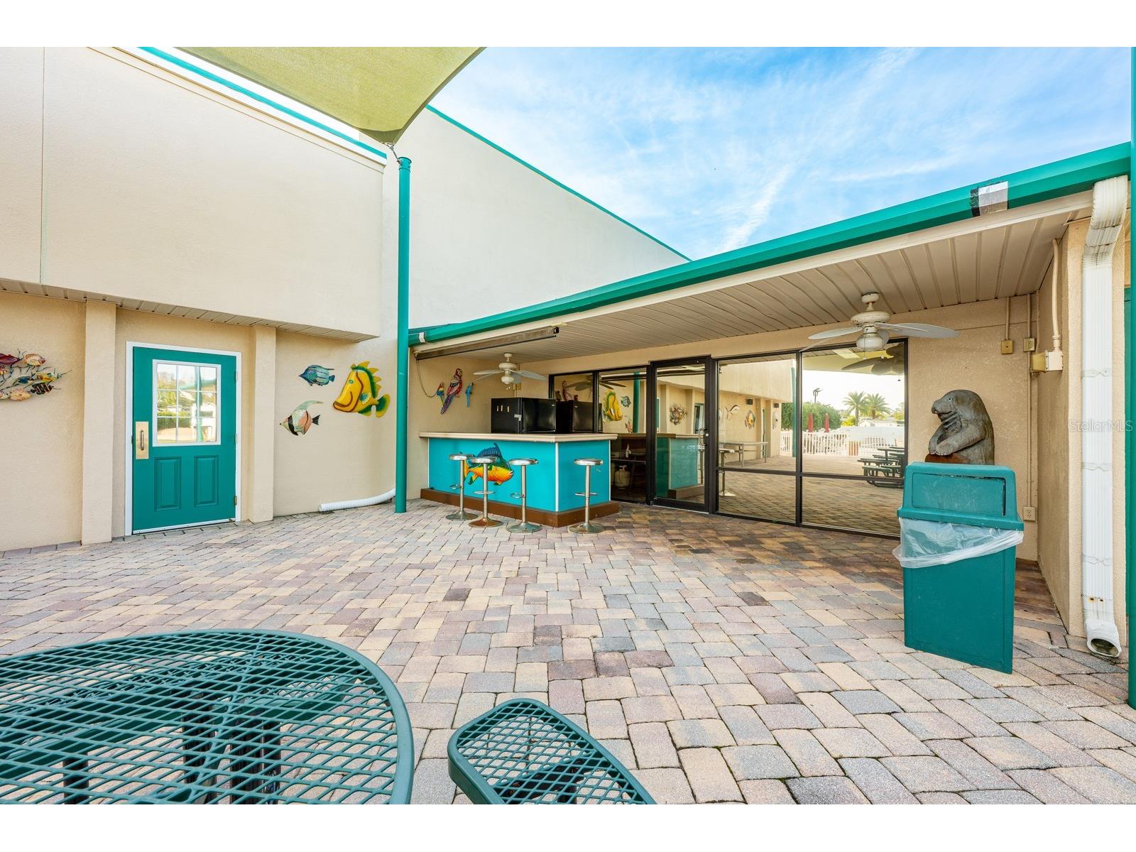 2410 Limewood Avenue #304 Clermont FL 34714 O6394920 image21