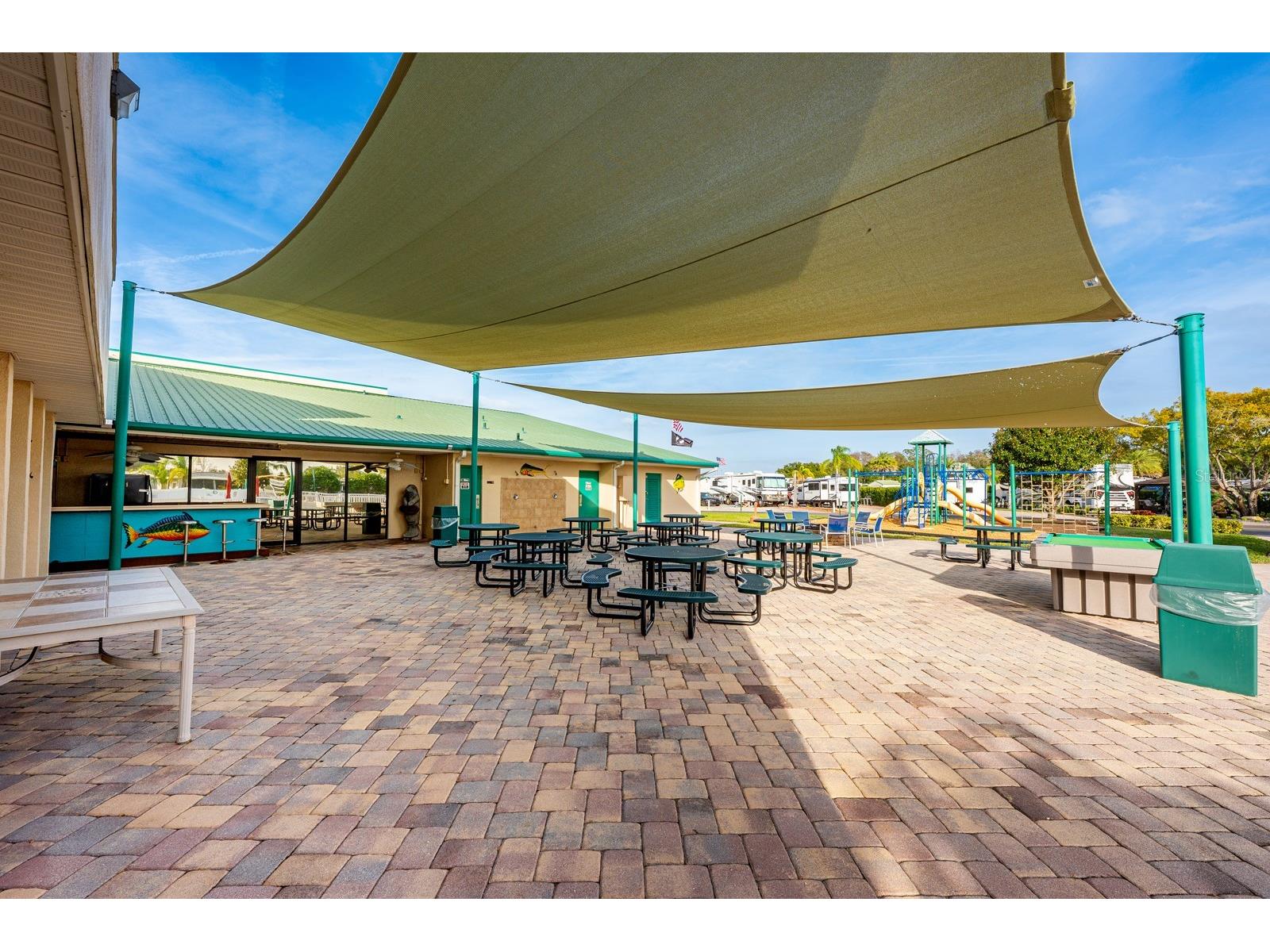 2410 Limewood Avenue #304 Clermont FL 34714 O6394920 image22
