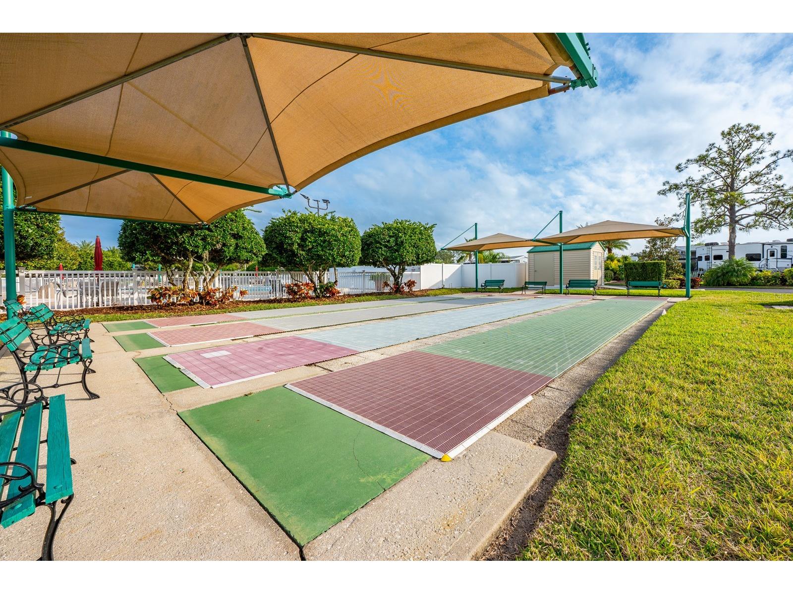 2410 Limewood Avenue #304 Clermont FL 34714 O6394920 image23