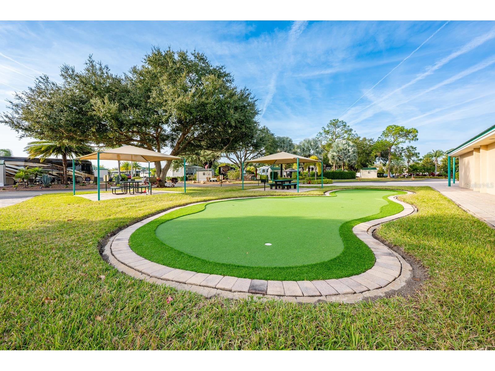 2410 Limewood Avenue #304 Clermont FL 34714 O6394920 image24