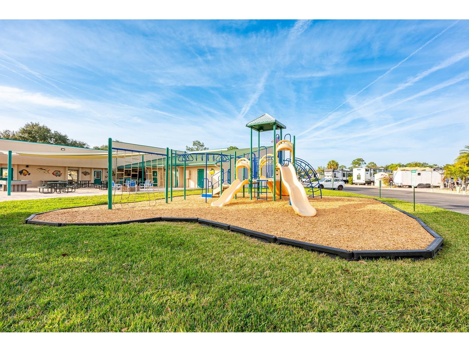 2410 Limewood Avenue #304 Clermont FL 34714 O6394920 image25