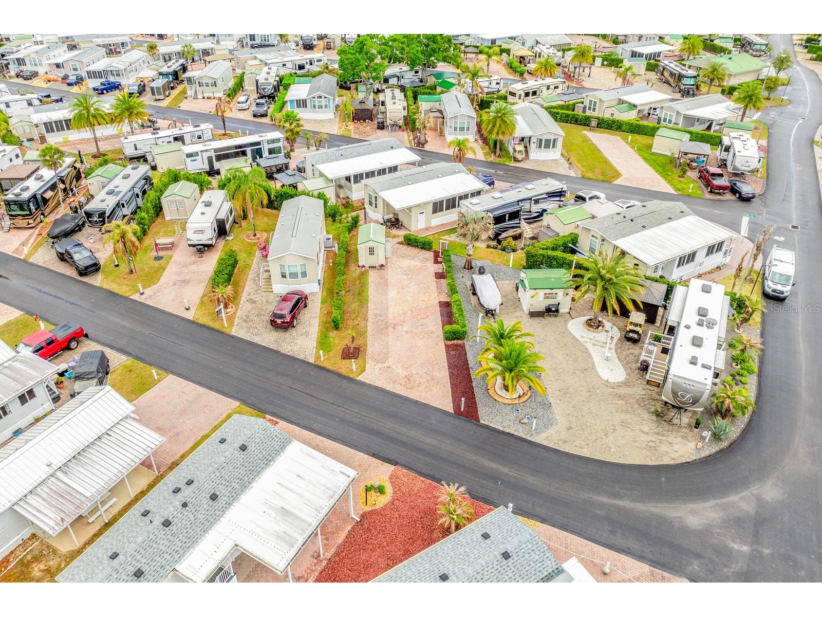 2410 Limewood Avenue #304 Clermont FL 34714 O6394920 image3