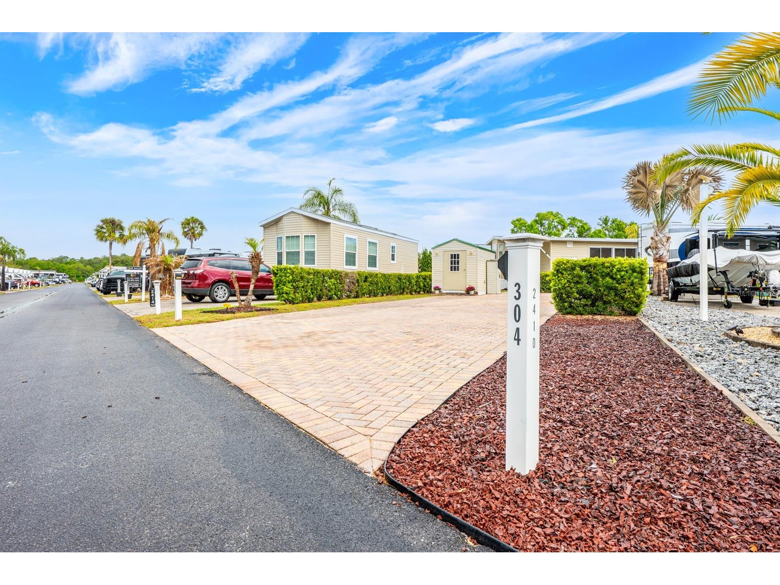 2410 Limewood Avenue #304 Clermont FL 34714 O6394920 image4