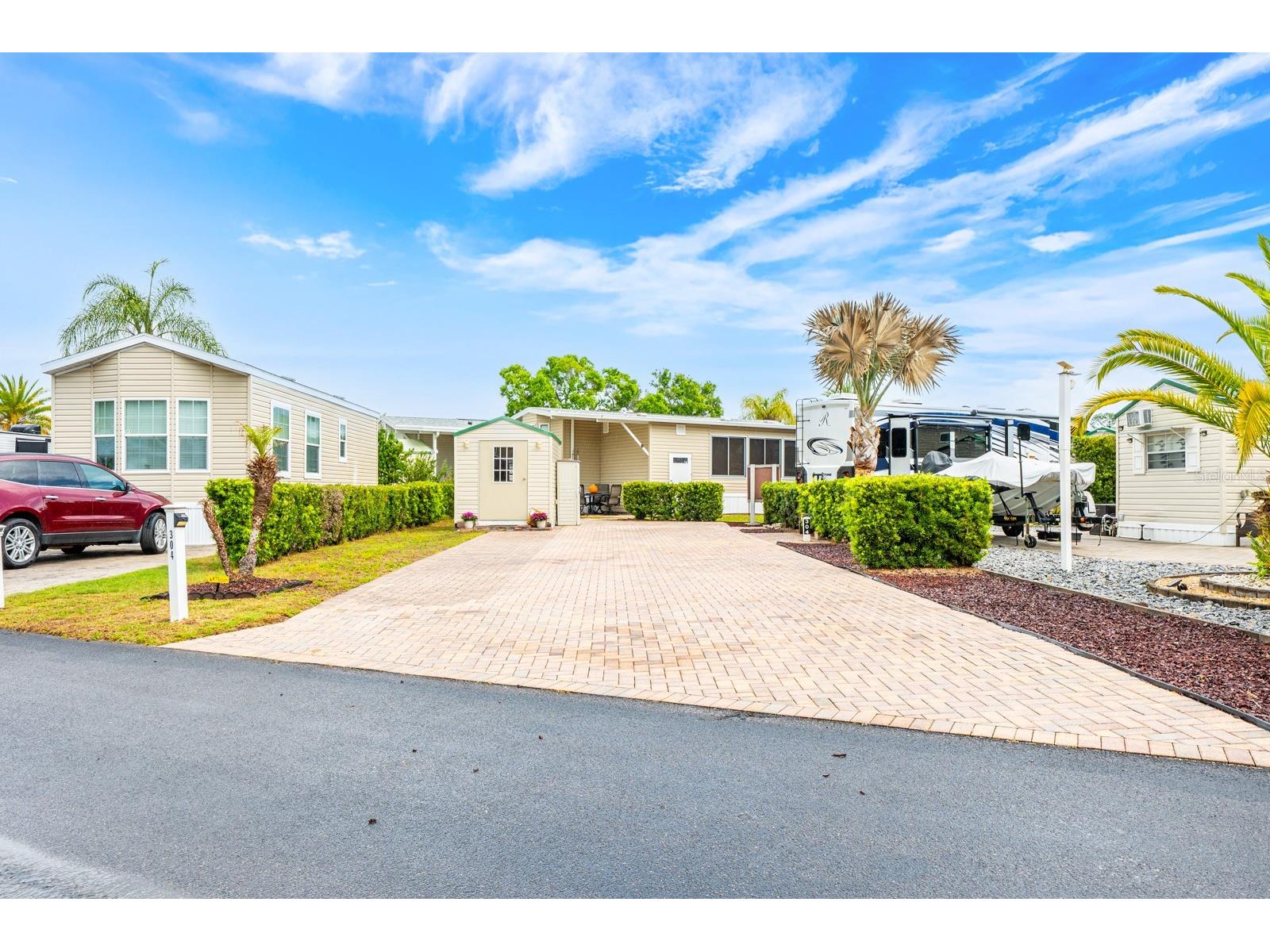 2410 Limewood Avenue #304 Clermont FL 34714 O6394920 image6