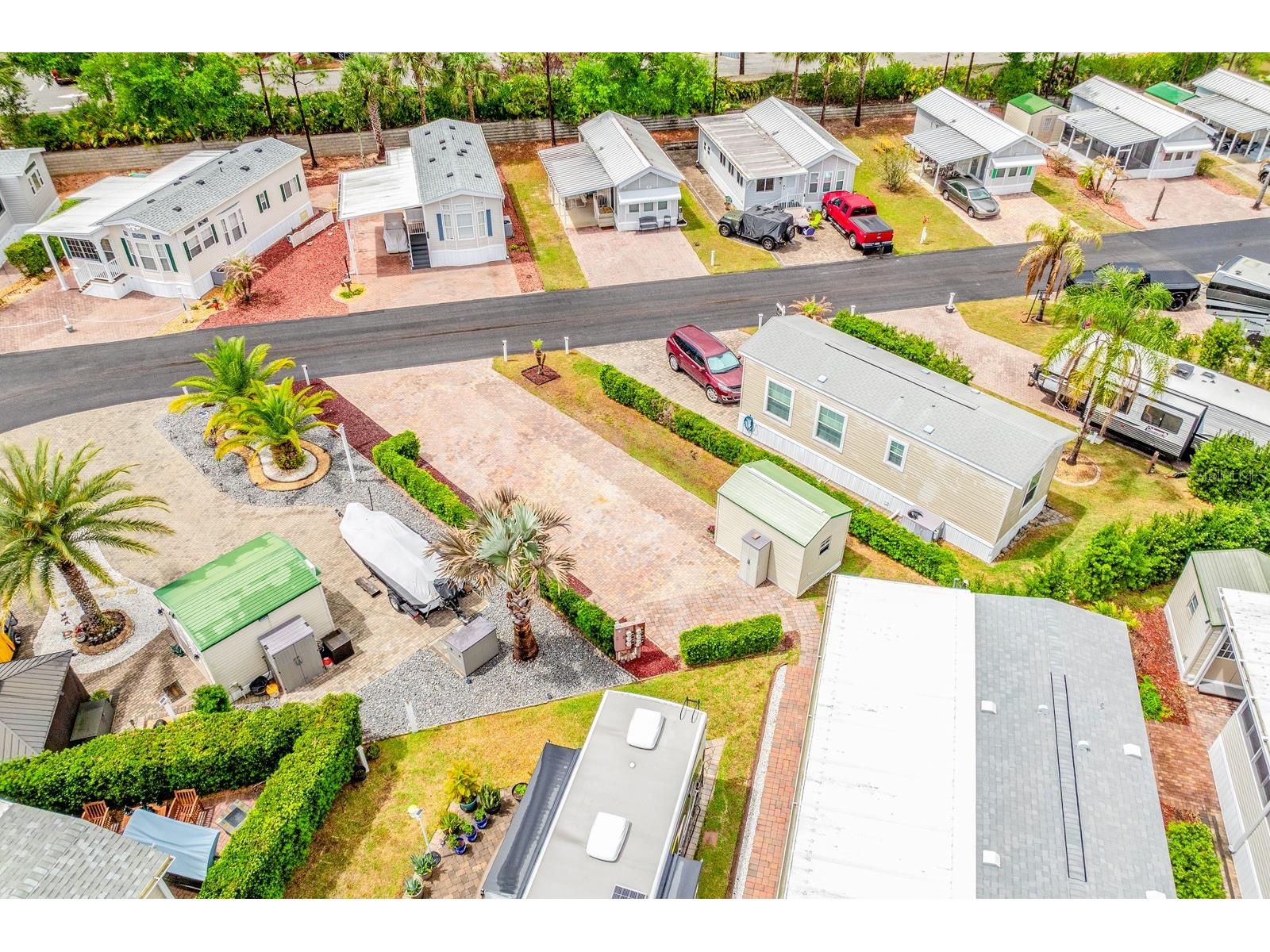 2410 Limewood Avenue #304 Clermont FL 34714 O6394920 image7