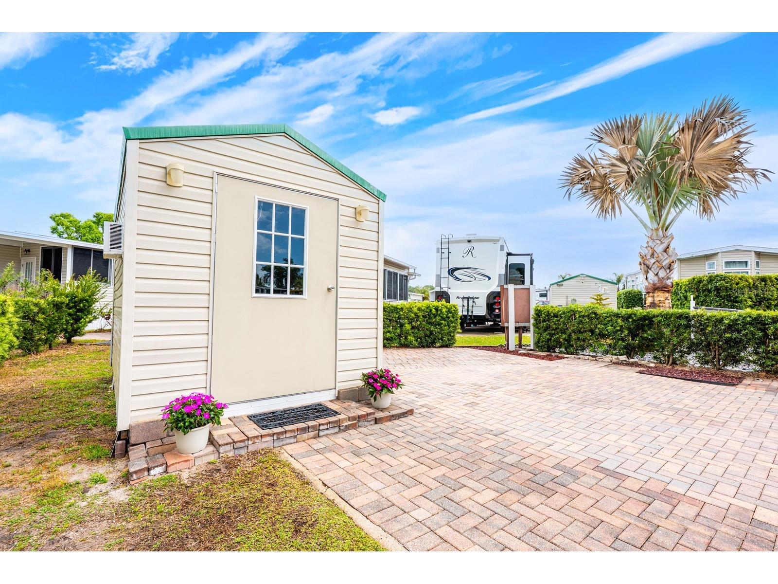 2410 Limewood Avenue #304 Clermont FL 34714 O6394920 image8