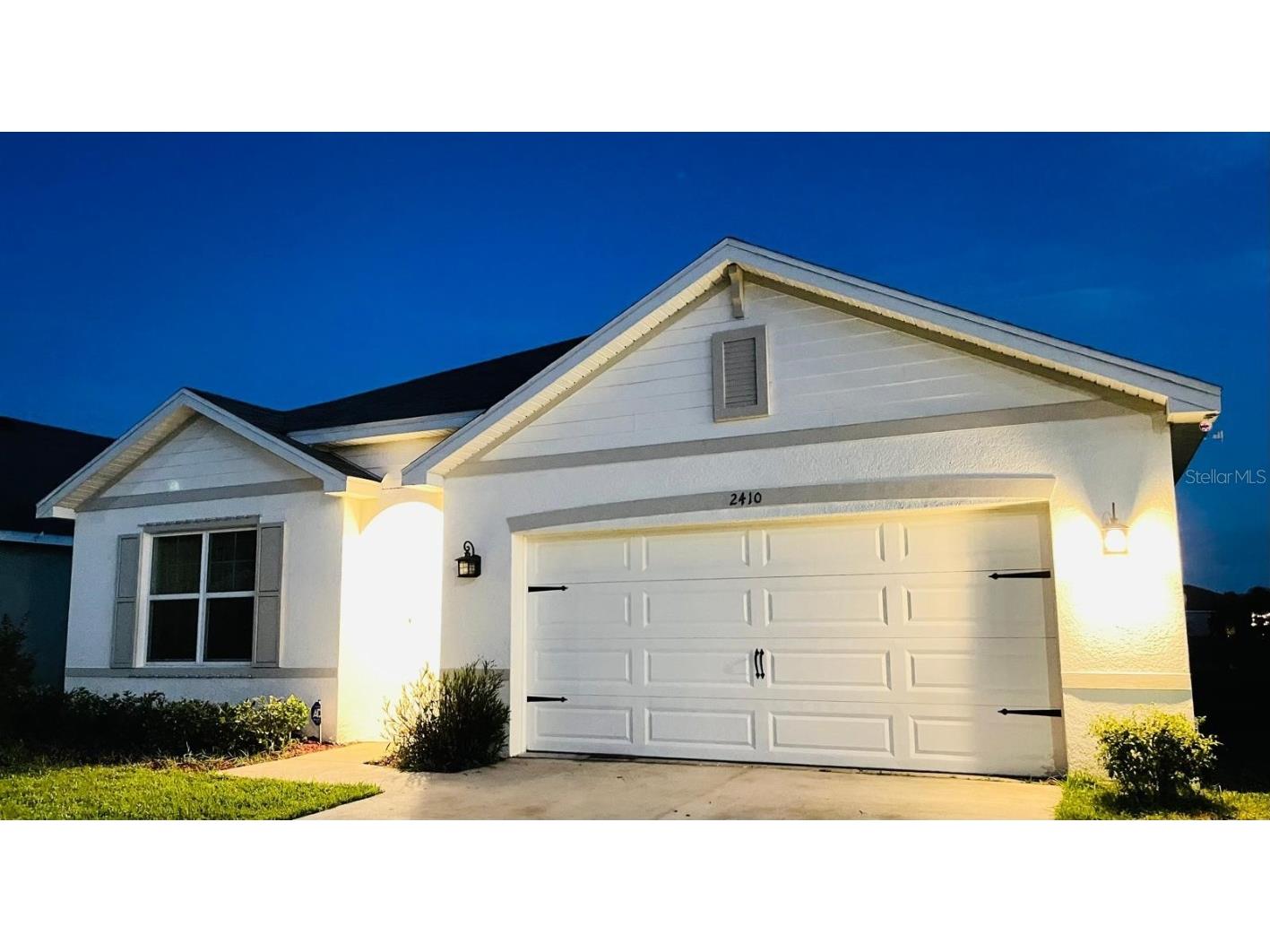 2410 Mizner Bay Avenue Bradenton FL 34208 A4653782 image1