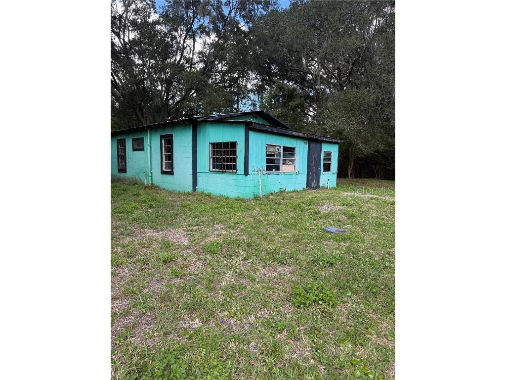 2410 NE 3rd Place NE Gainesville FL 32641 GC534768 image1