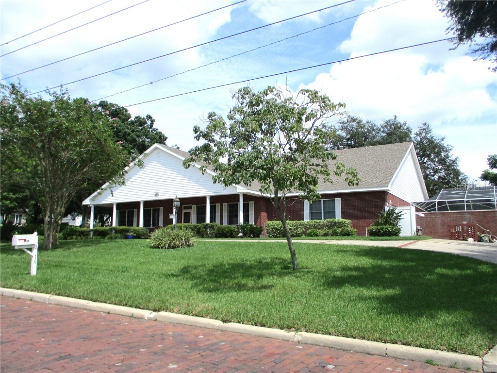 2410 Nevada Road Lakeland FL 33803 L4947534 image1