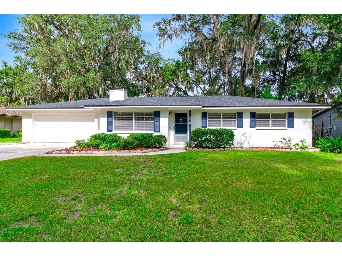 2410 NW 54th Terrace Gainesville FL 32606 GC515226 image1