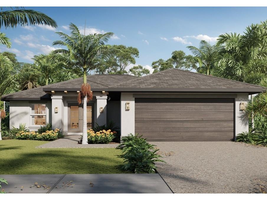 2410 NW 9th Avenue Cape Coral FL 33993 C7488350 image1
