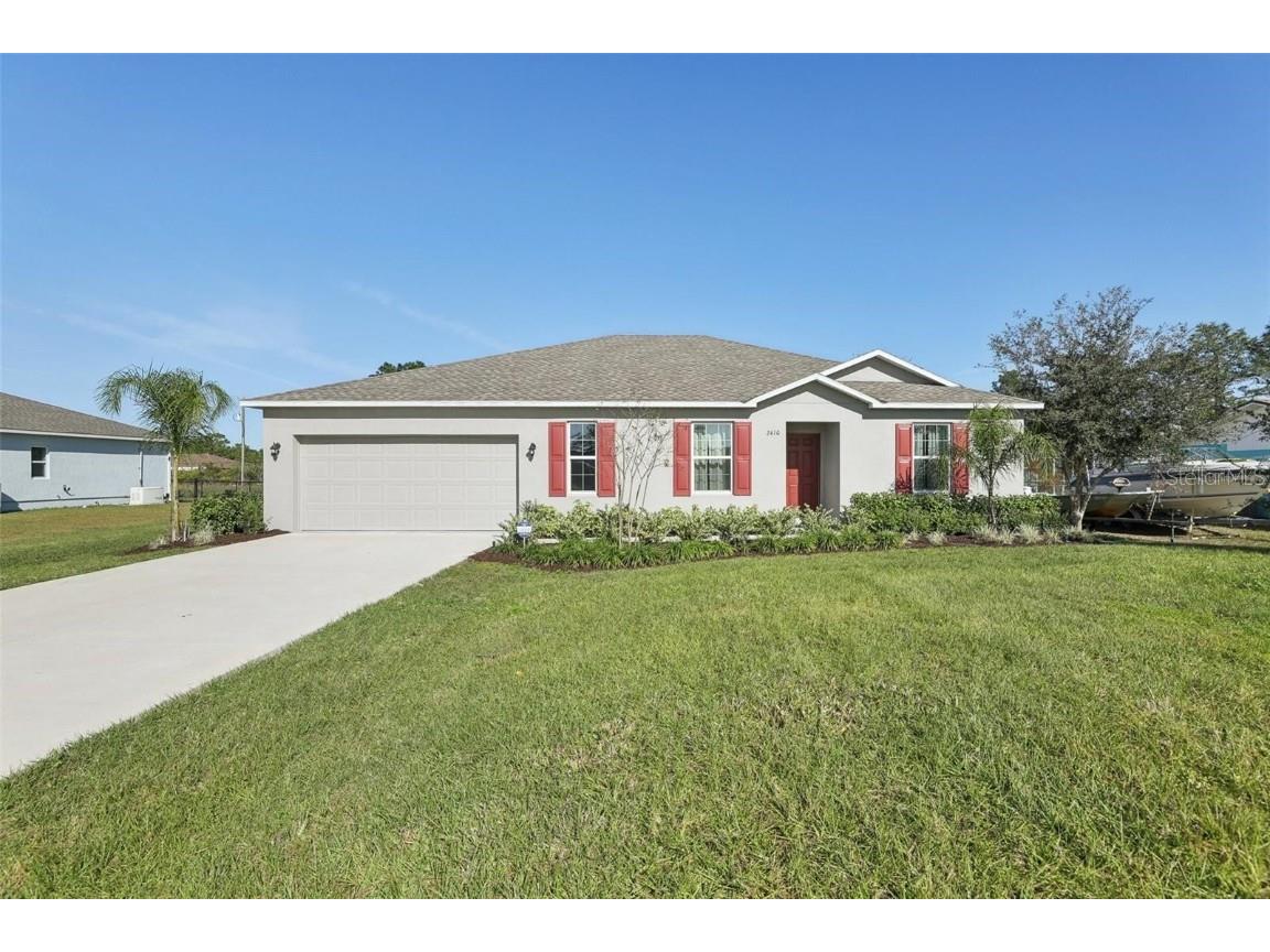 2410 Park Avenue Indian Lake Estates FL 33855 L4952024 image1