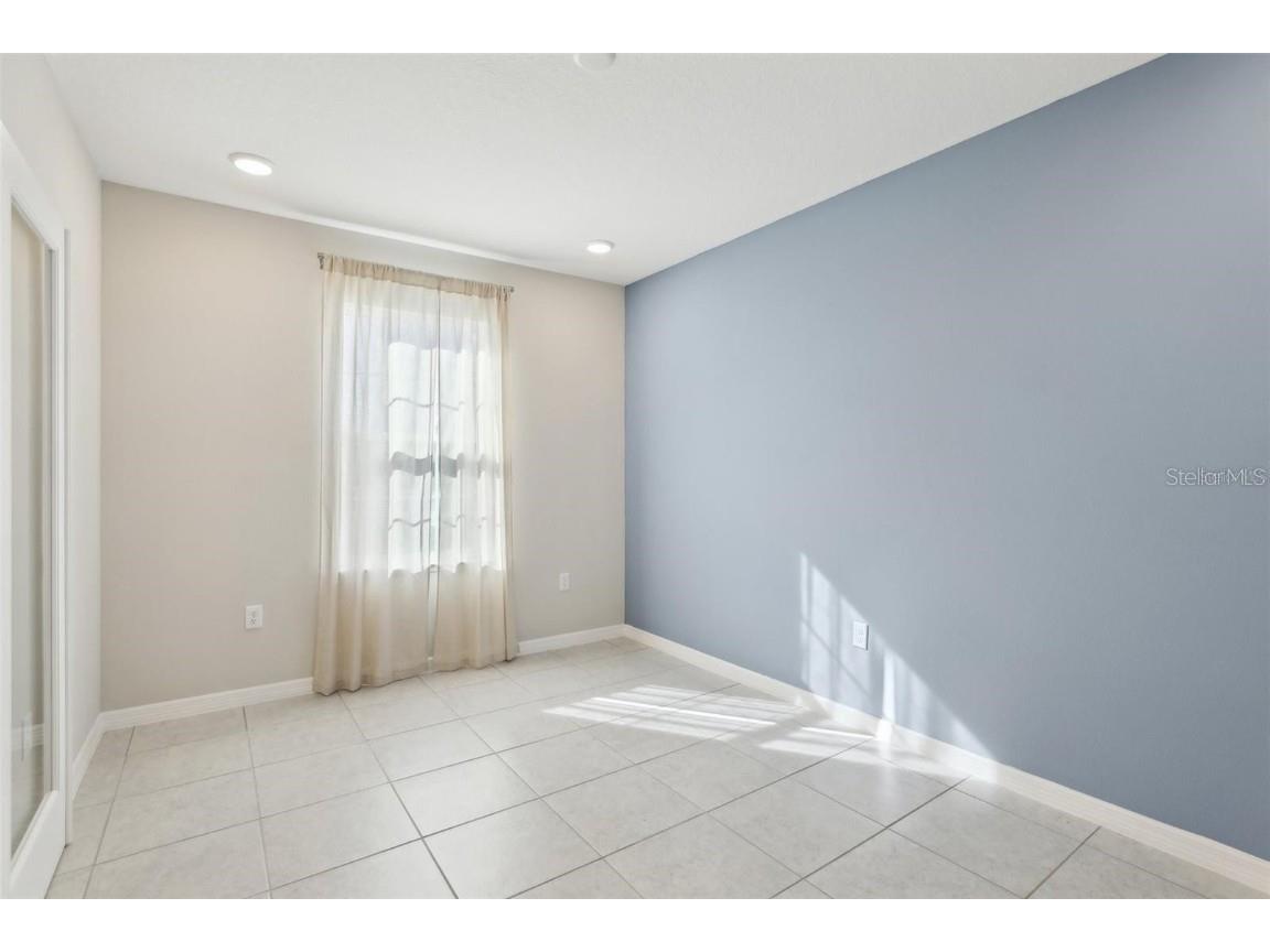 2410 Park Avenue Indian Lake Estates FL 33855 L4952024 image11