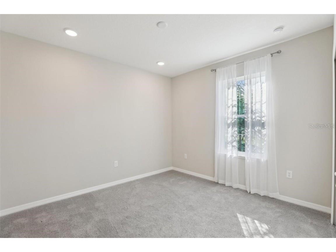 2410 Park Avenue Indian Lake Estates FL 33855 L4952024 image13