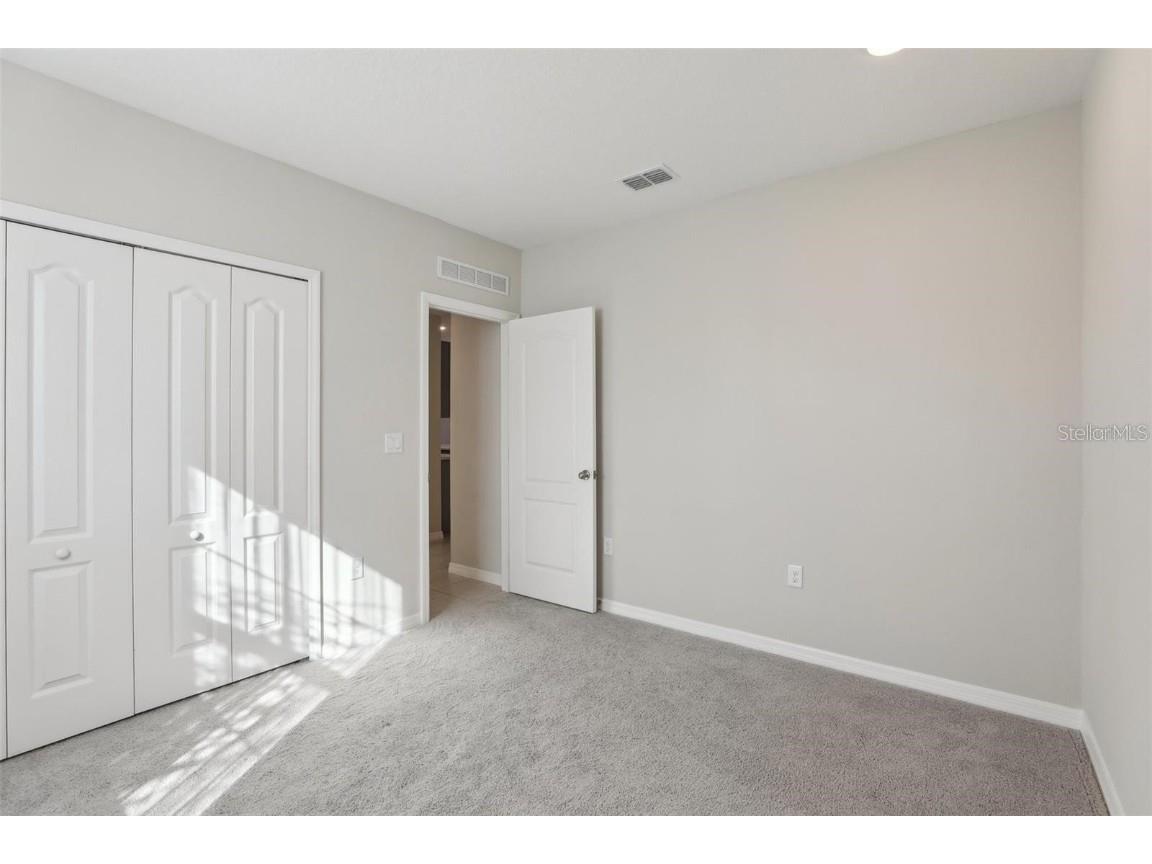 2410 Park Avenue Indian Lake Estates FL 33855 L4952024 image14