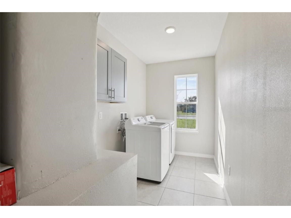 2410 Park Avenue Indian Lake Estates FL 33855 L4952024 image15