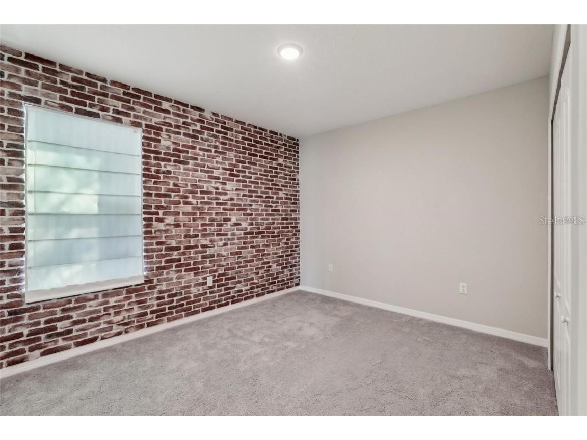 2410 Park Avenue Indian Lake Estates FL 33855 L4952024 image16