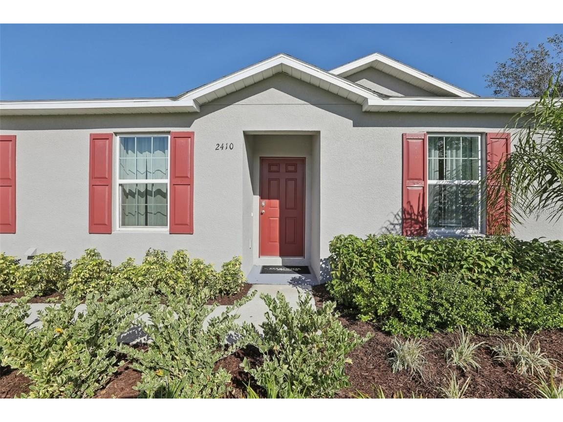 2410 Park Avenue Indian Lake Estates FL 33855 L4952024 image2