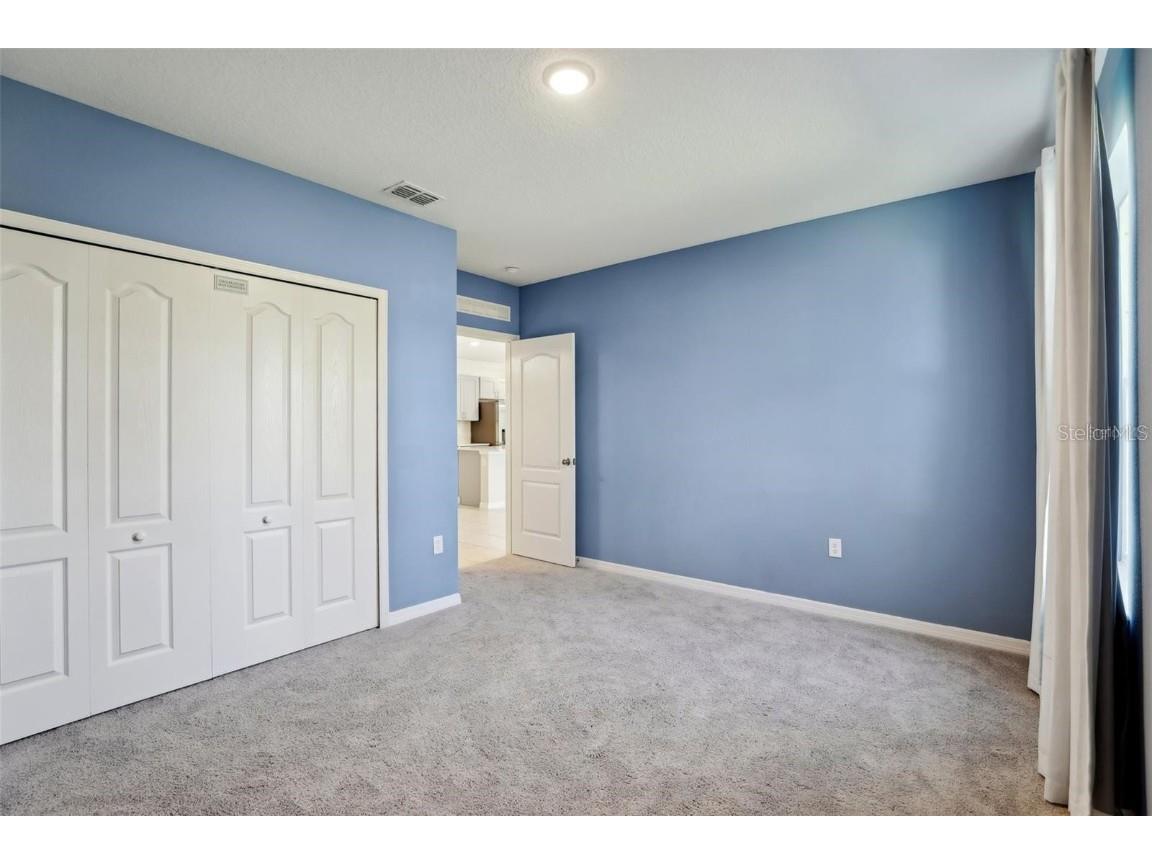 2410 Park Avenue Indian Lake Estates FL 33855 L4952024 image21