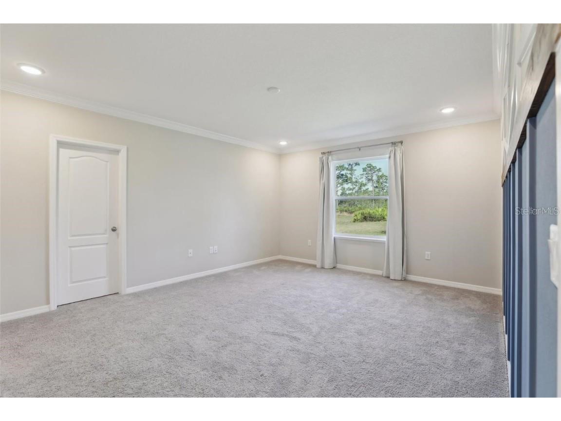 2410 Park Avenue Indian Lake Estates FL 33855 L4952024 image22