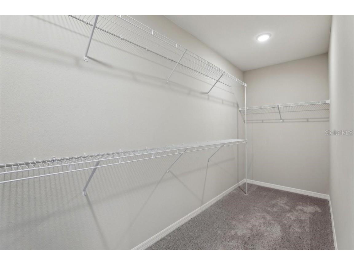 2410 Park Avenue Indian Lake Estates FL 33855 L4952024 image25