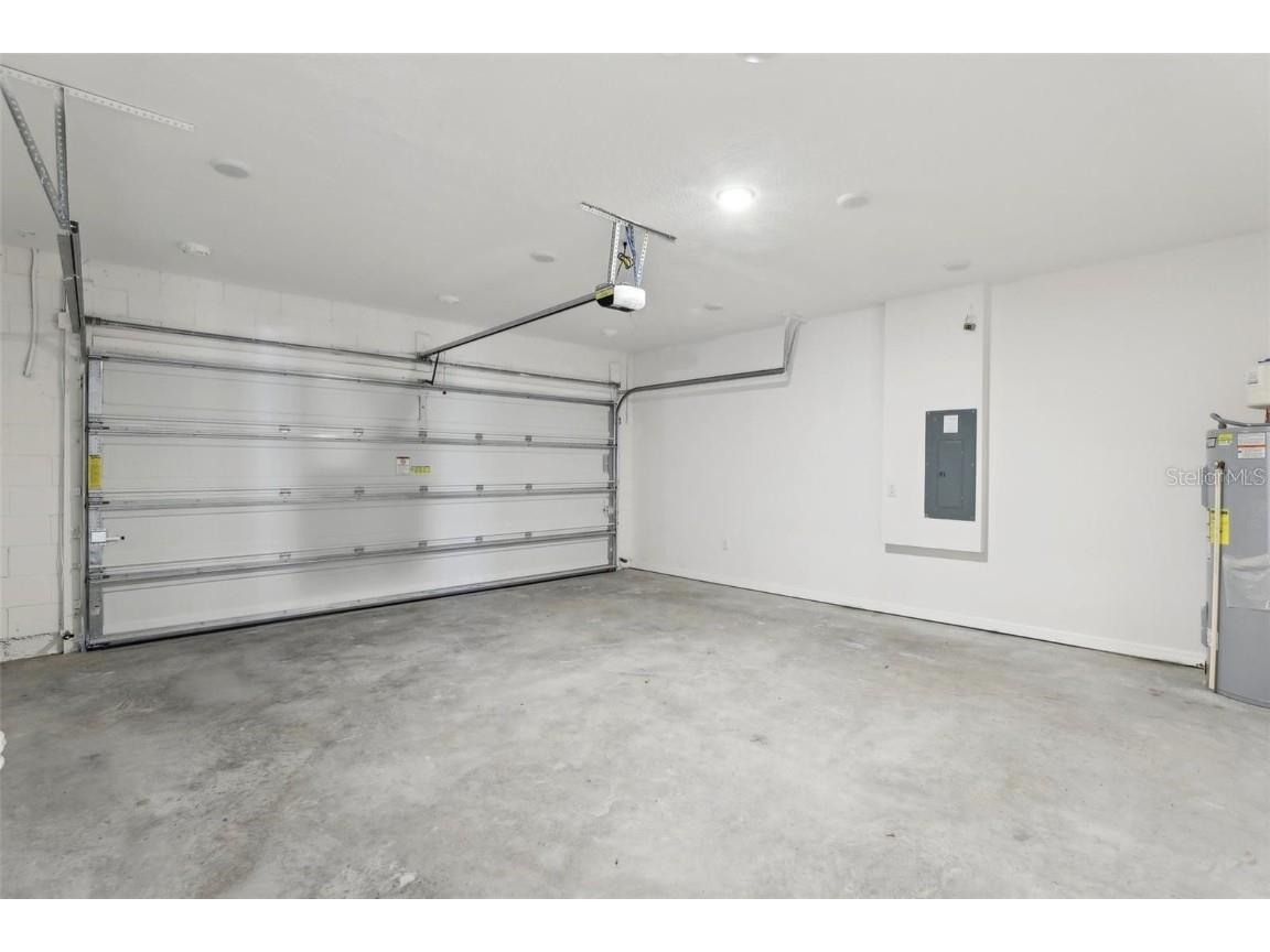 2410 Park Avenue Indian Lake Estates FL 33855 L4952024 image26