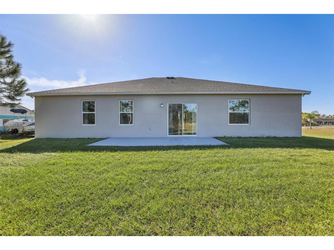 2410 Park Avenue Indian Lake Estates FL 33855 L4952024 image27