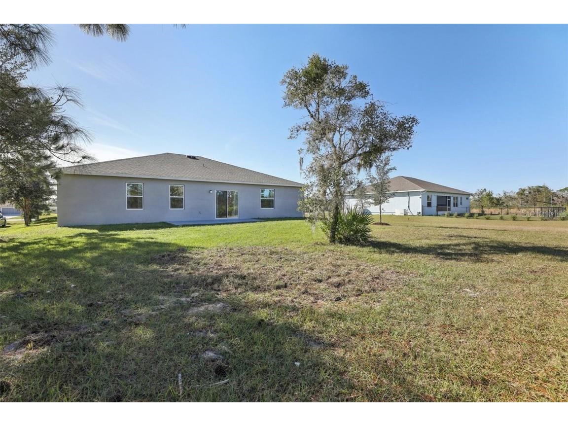 2410 Park Avenue Indian Lake Estates FL 33855 L4952024 image28