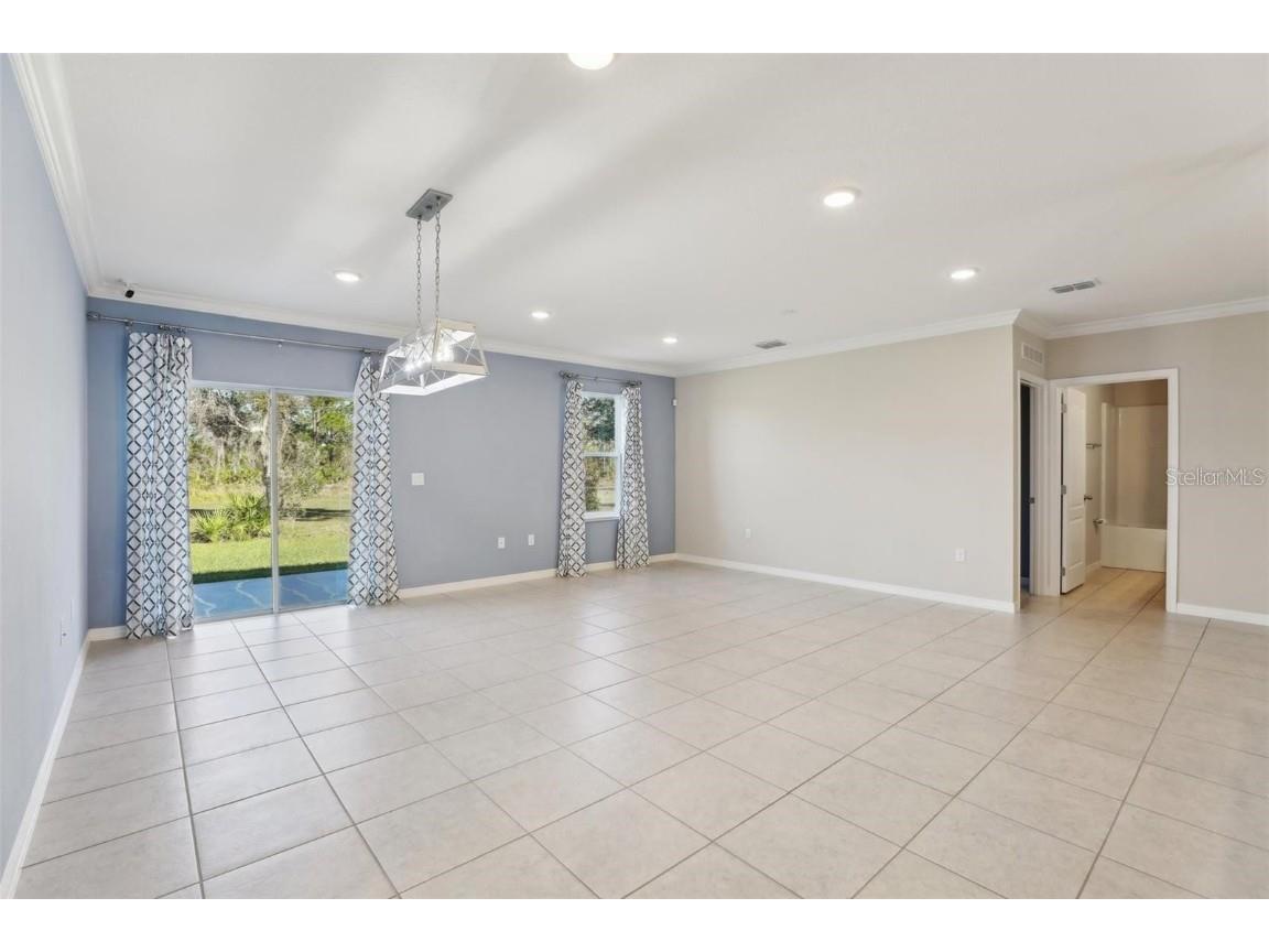 2410 Park Avenue Indian Lake Estates FL 33855 L4952024 image3