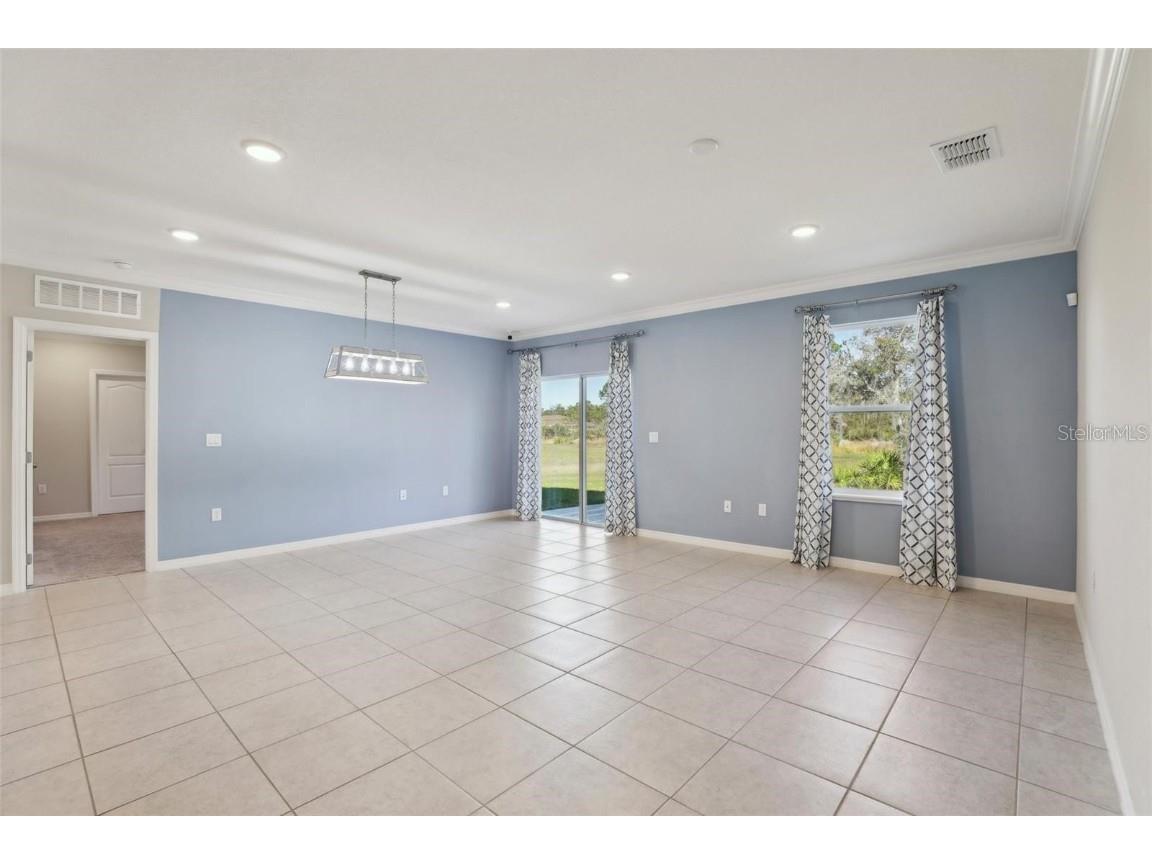 2410 Park Avenue Indian Lake Estates FL 33855 L4952024 image5