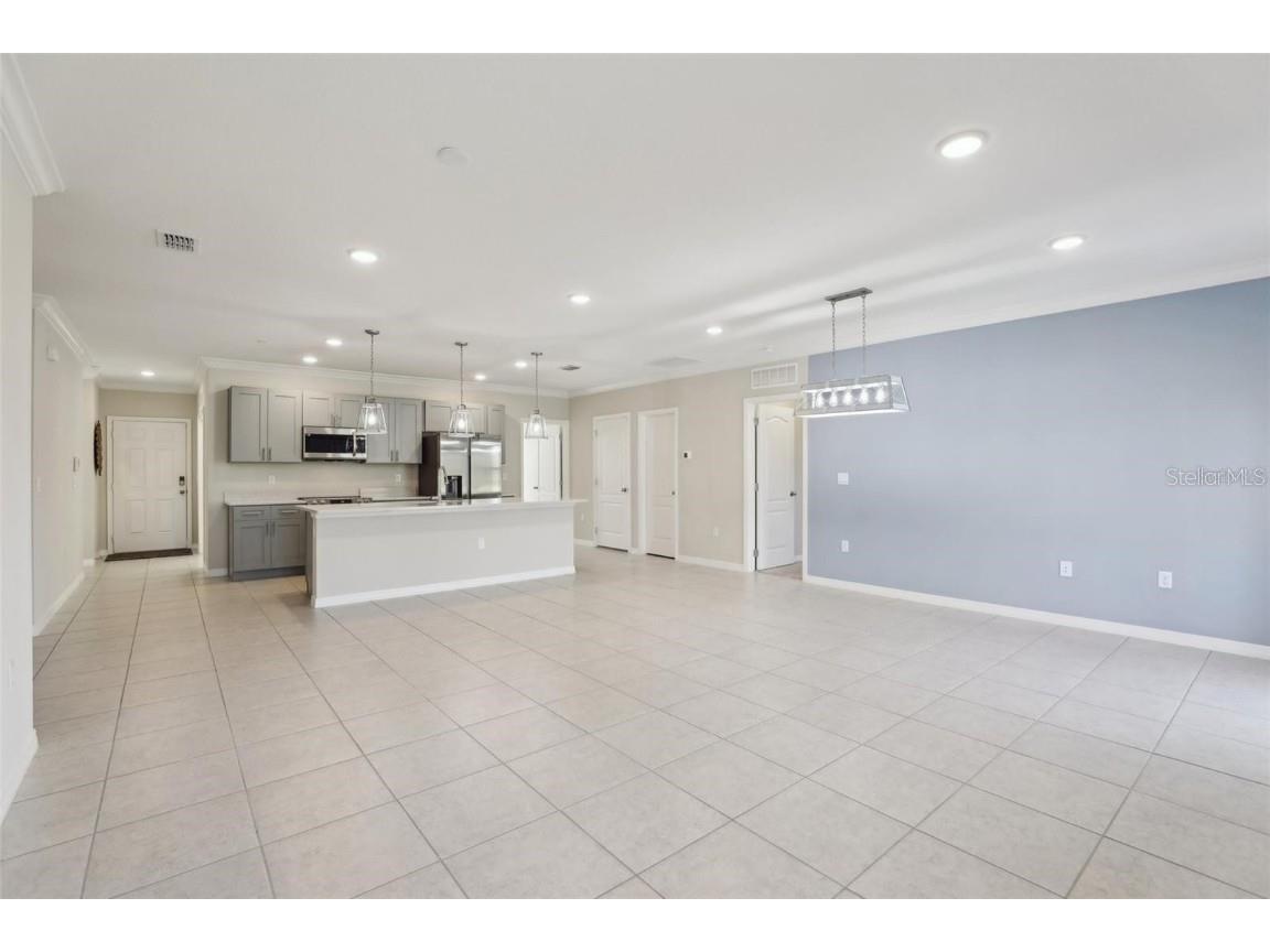 2410 Park Avenue Indian Lake Estates FL 33855 L4952024 image6