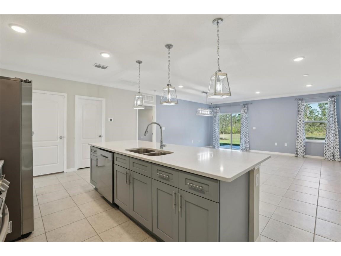 2410 Park Avenue Indian Lake Estates FL 33855 L4952024 image7